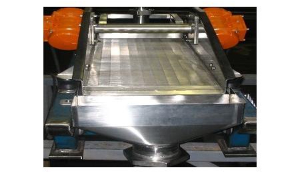 ICE Engineering (Vic) Pty Ltd - Delacombe, VIC