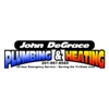 DeGrace John Plumbing & Heating gallery