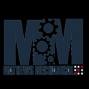 Mathews Mechanical - Mechanical Engineers