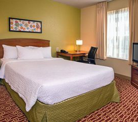 TownePlace Suites by Marriott - Virginia Beach, VA