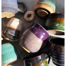 Myrtle's Clayhouse - Craft Instruction