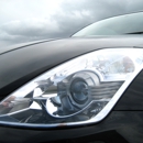 OKC Headlights - Automobile Customizing