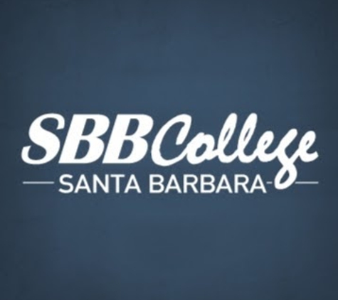 Santa Barbara Business College - Santa Barbara, CA