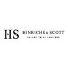Hinrichs & Scott Injury Trial Lawyers gallery