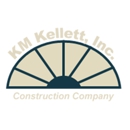 KM Kellett, Inc. - Home Improvements