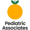 Pediatric Associates - Trinity gallery