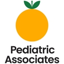 Pediatric Associates - Hollywood - Physicians & Surgeons, Family Medicine & General Practice