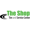 The Shop Tire And Service Center gallery