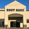 Boot Barn gallery
