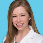 Michelle M. Levender, MD