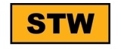 Southern Tablelands Wholesale - Welding Supplies & Equipment