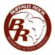 Buffalo Rock Company