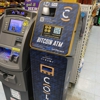 CoinFlip Bitcoin ATM gallery