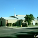 Jesus First Church - Non-Denominational Churches