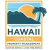 Hawaii Coastal Property Management gallery