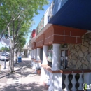 Pueblo Viejo Restaurant - Latin American Restaurants