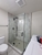 Tidy House Cleaning - House Cleaning