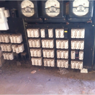APW Electrical Pty - Rockingham, WA
