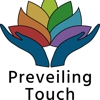 Preveiling Touch - Holistic Wellness gallery