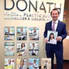 Donath Facial Plastic Surgery - Dayton / Centerville Office gallery