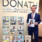 Donath Facial Plastic Surgery - Dayton / Centerville Office