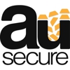 Ausecure gallery