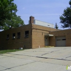 Berea City Hall