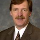 Steven R Turner, MD - Physicians & Surgeons, Cardiology