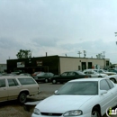 Jerry's Auto - Auto Repair & Service