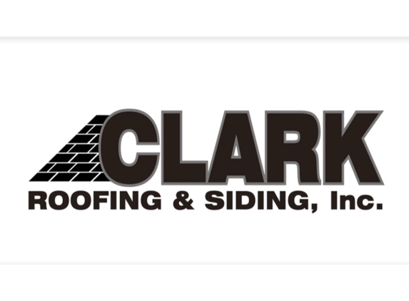 Clark Roofing & Siding Inc - Elizabeth City, NC