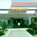 Elegance Dry Cleaners - Dry Cleaners & Laundries
