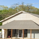 Bates Sales & Service