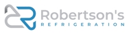 Robertson's Refrigeration Pty Ltd - Home Air Conditioning