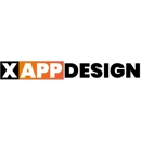 XAPP Design, Inc. - Internet Marketing & Advertising