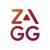 ZAGG Willowbrook - Consumer Electronics