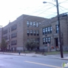 Mystic Valley Regional Charter School gallery