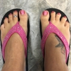 Nail Delight gallery