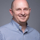 Curtis Law  PLLC - Family Law Attorneys