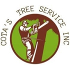 Cota's Tree Service