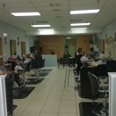 Modern Touch Salon - Day Spas