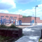 Thomas Middle School