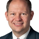 Bryan A. Ehlert, MD - Physicians & Surgeons