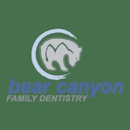 Bear Canyon Family Dentistry - Dentists