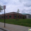 Rochester Water Department gallery