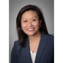 Dr. Mimi Yoonmi Kang, MD