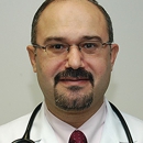 Zalzaleh, Ghassan, MD - Physicians & Surgeons