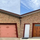 Precision Garage Door Service of Saginaw - Garage Doors & Openers