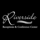 Riverside Reception & Conference Center