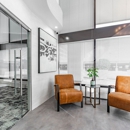 Lumen Dental of Tysons Corner
