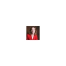 Raelene Mapes, DO - Physicians & Surgeons